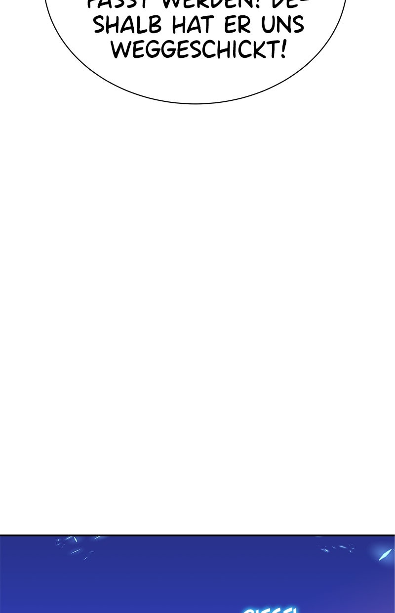 Read X & Ash Manga Online