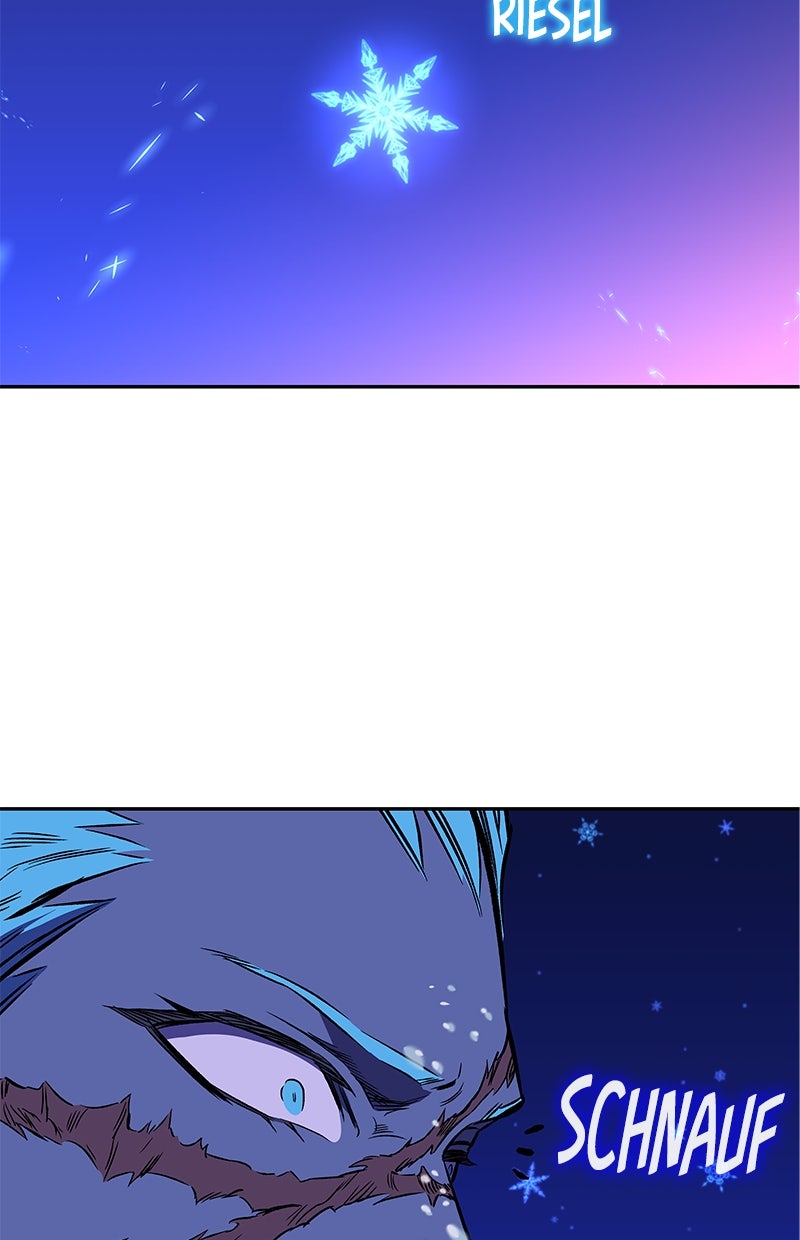 Read X & Ash Manga Online