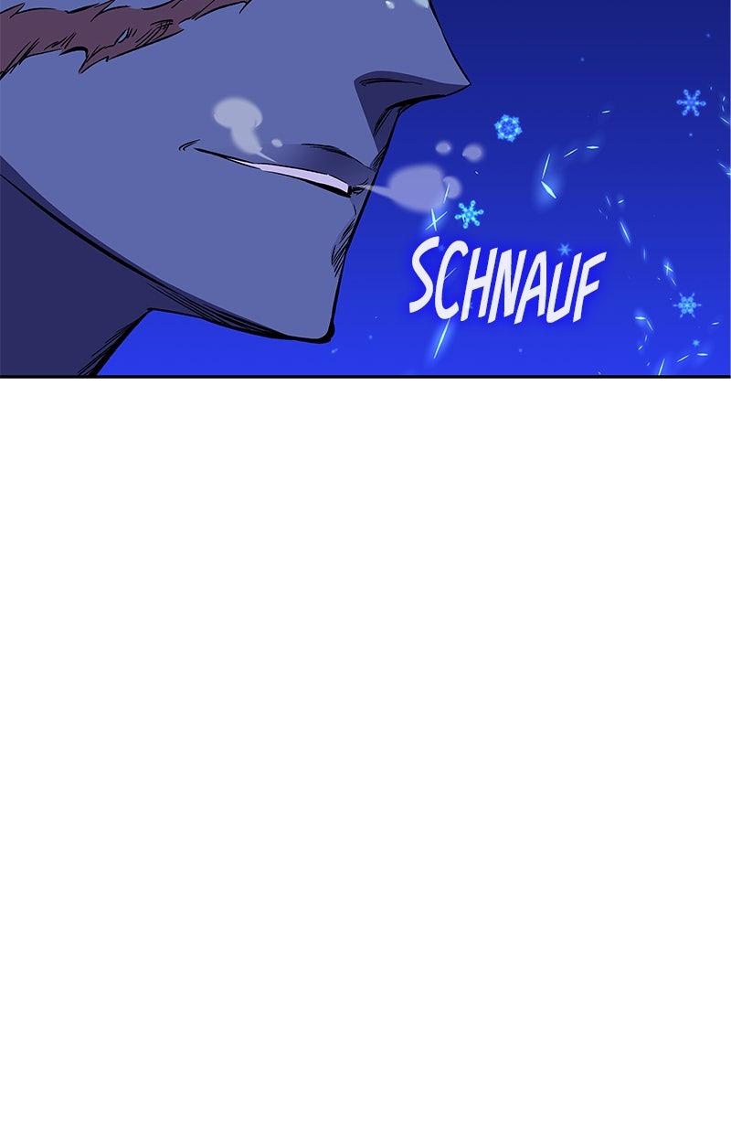 Read X & Ash Manga Online