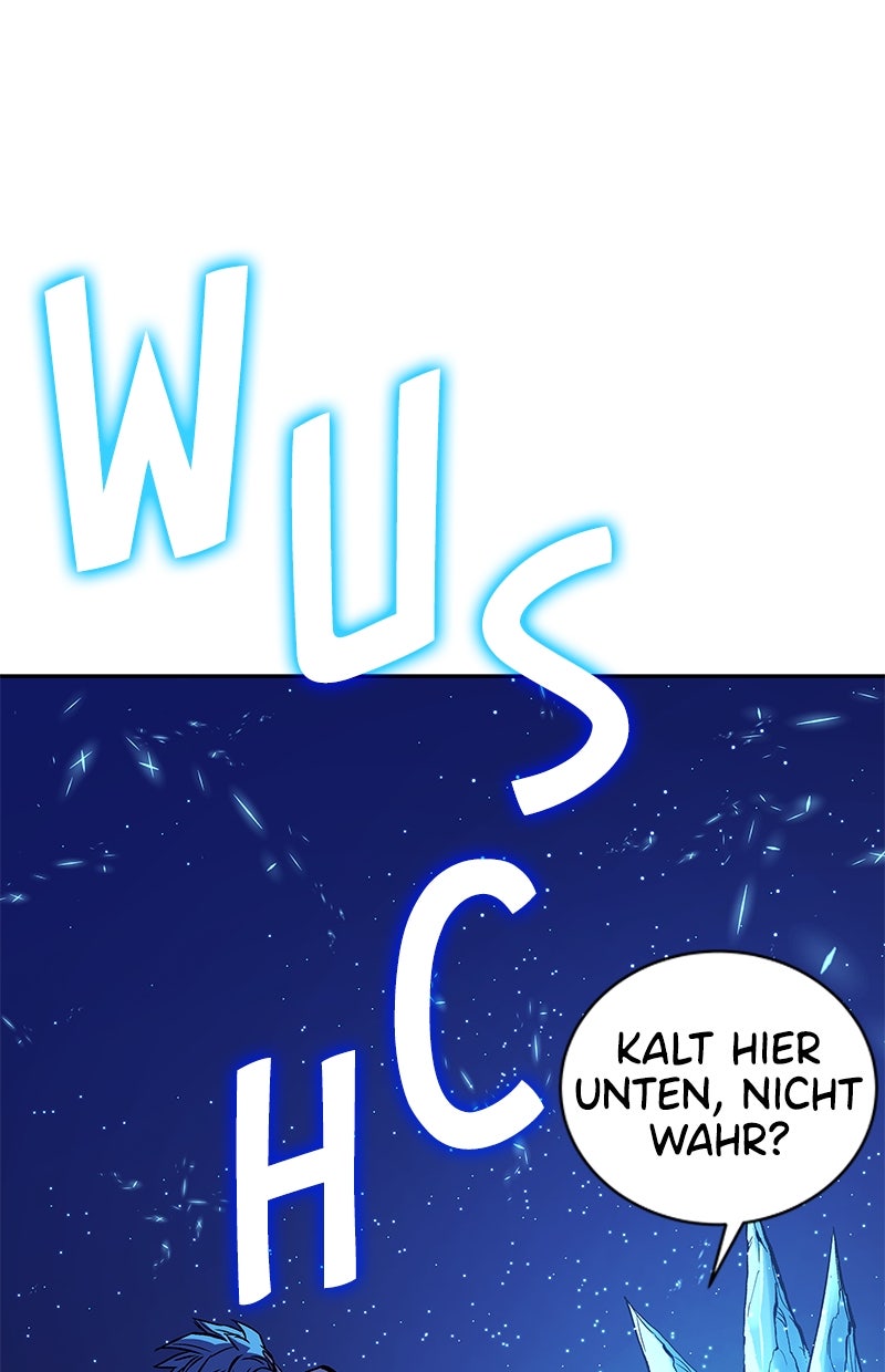 Read X & Ash Manga Online