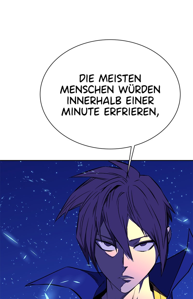 Read X & Ash Manga Online