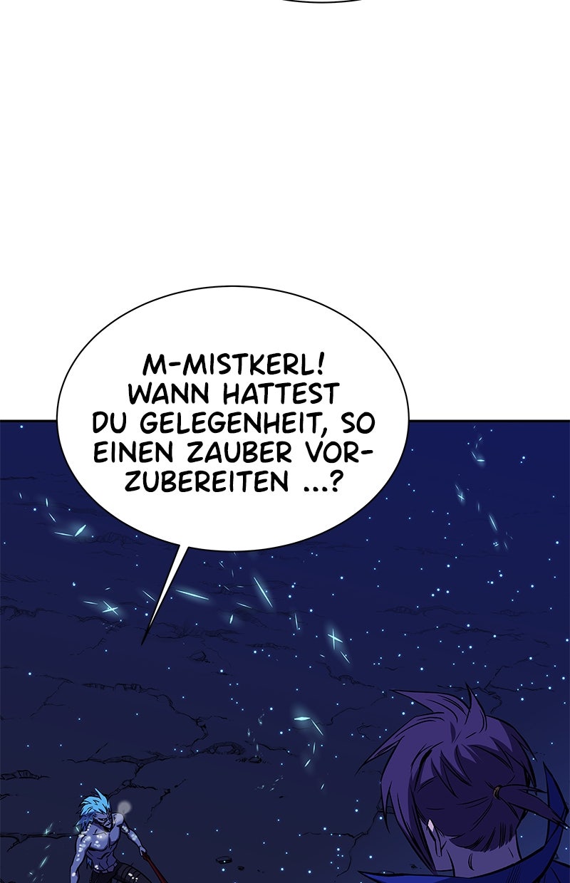 Read X & Ash Manga Online