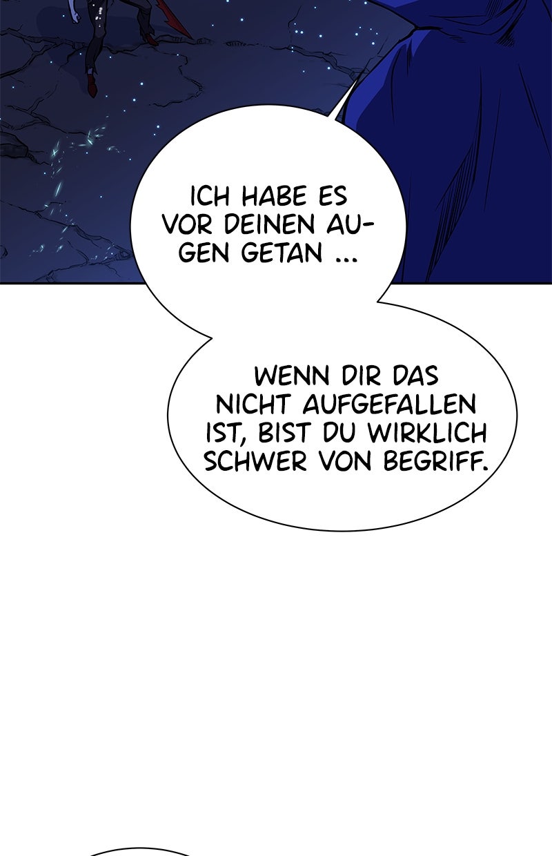 Read X & Ash Manga Online