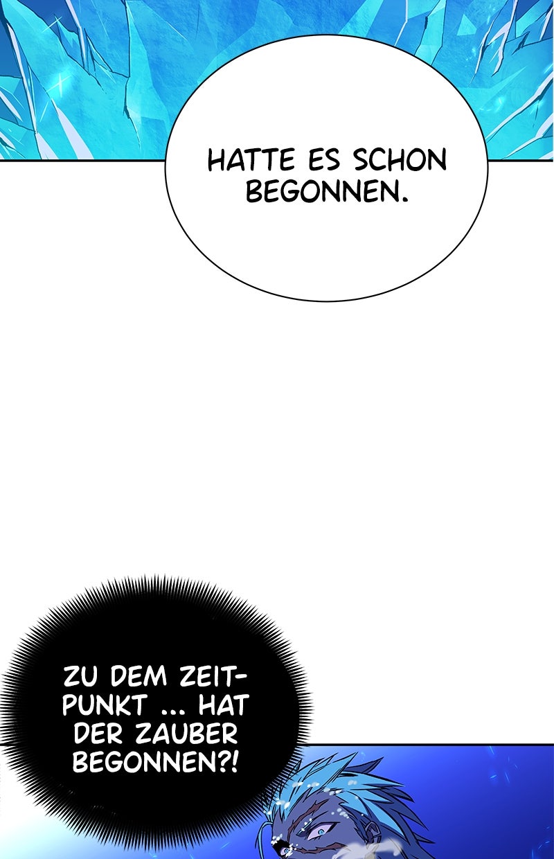 Read X & Ash Manga Online