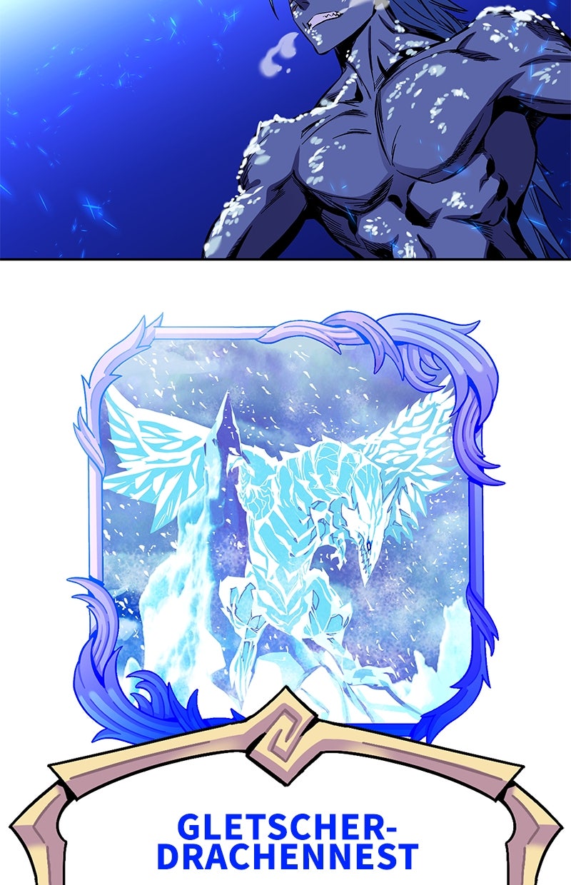 Read X & Ash Manga Online