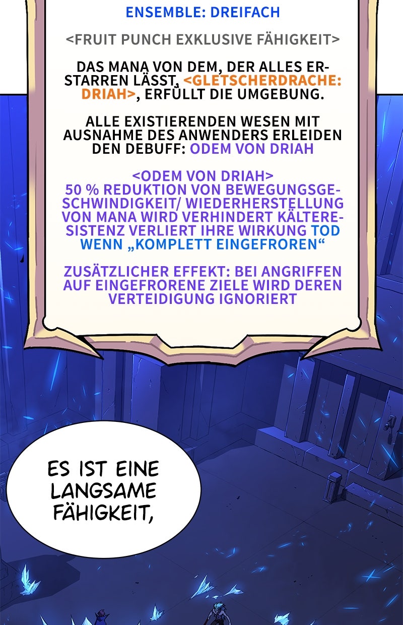 Read X & Ash Manga Online