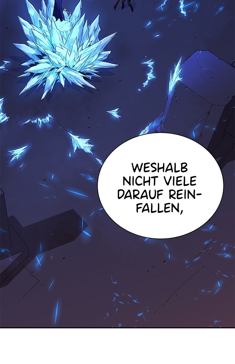 Read X & Ash Manga Online