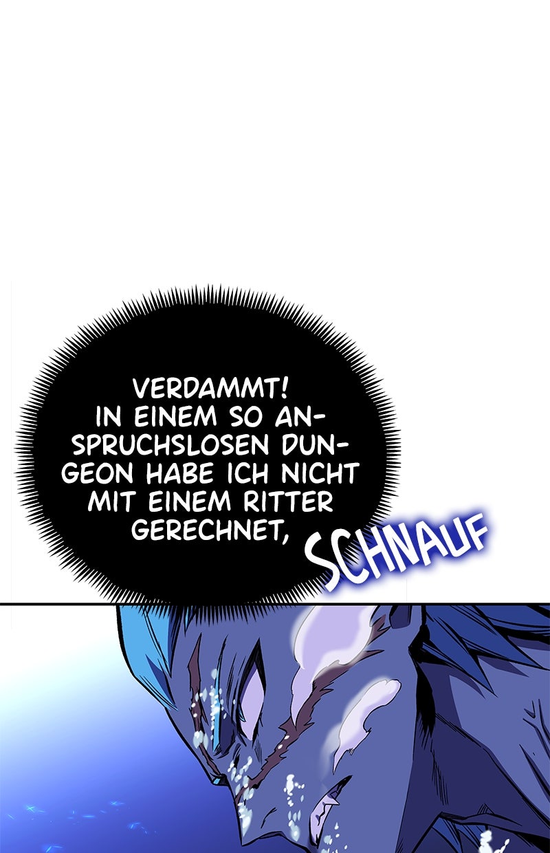 Read X & Ash Manga Online