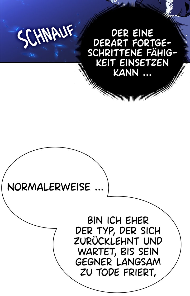 Read X & Ash Manga Online