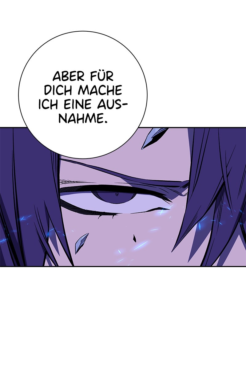 Read X & Ash Manga Online