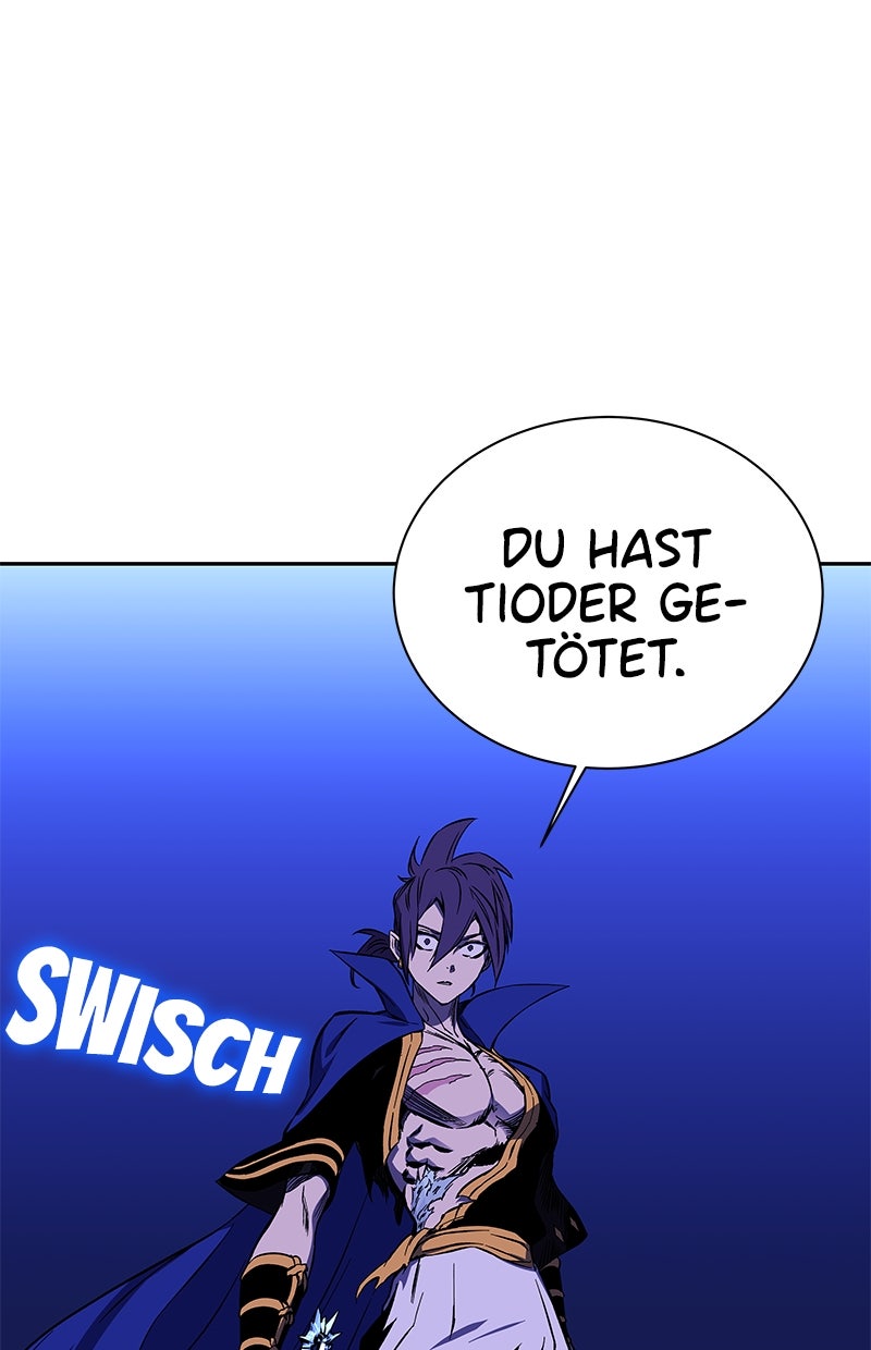 Read X & Ash Manga Online