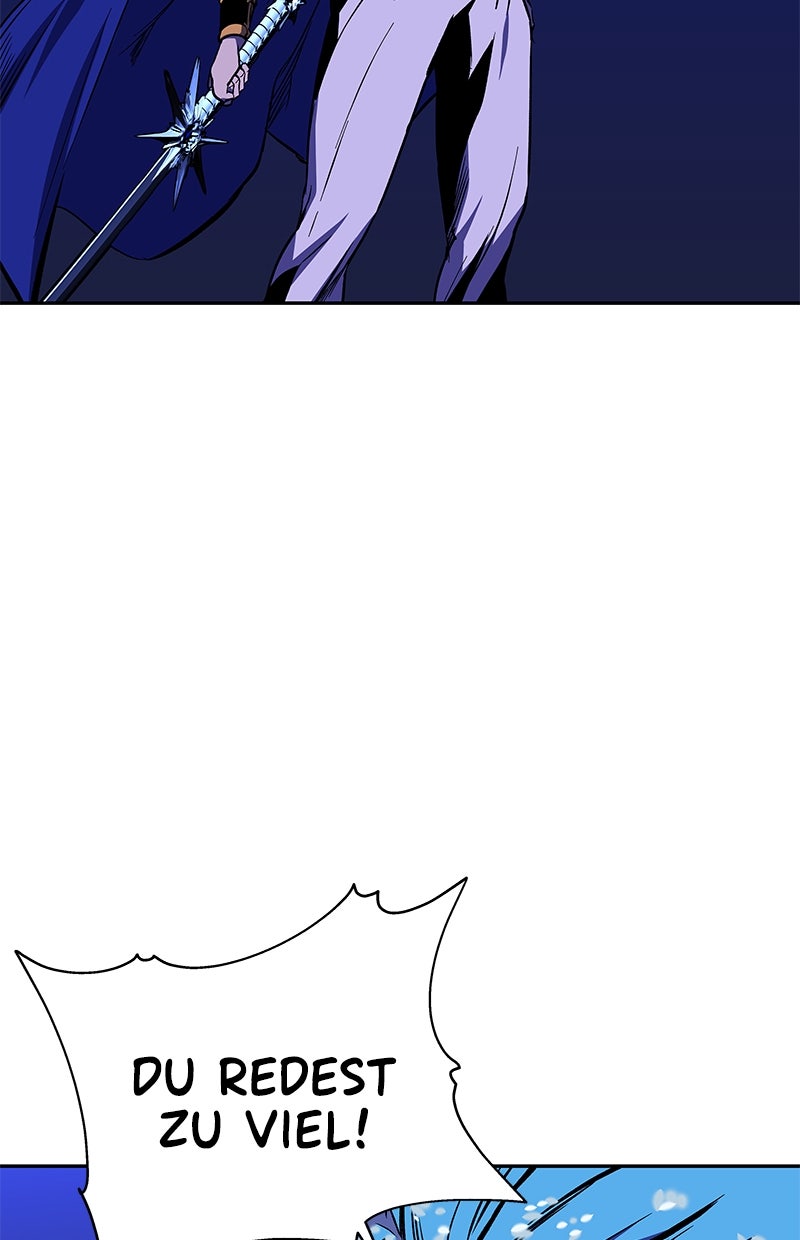 Read X & Ash Manga Online