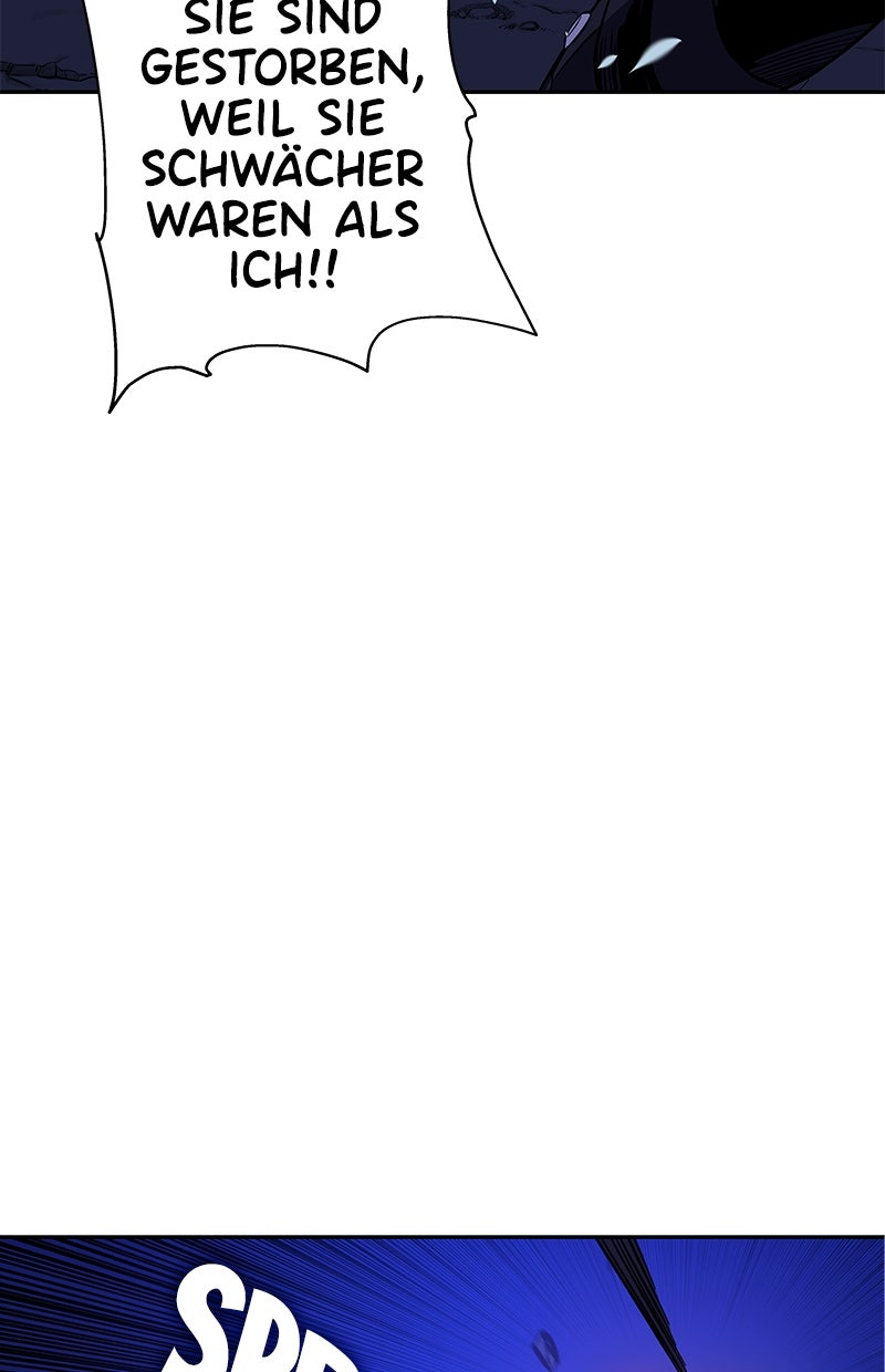 Read X & Ash Manga Online