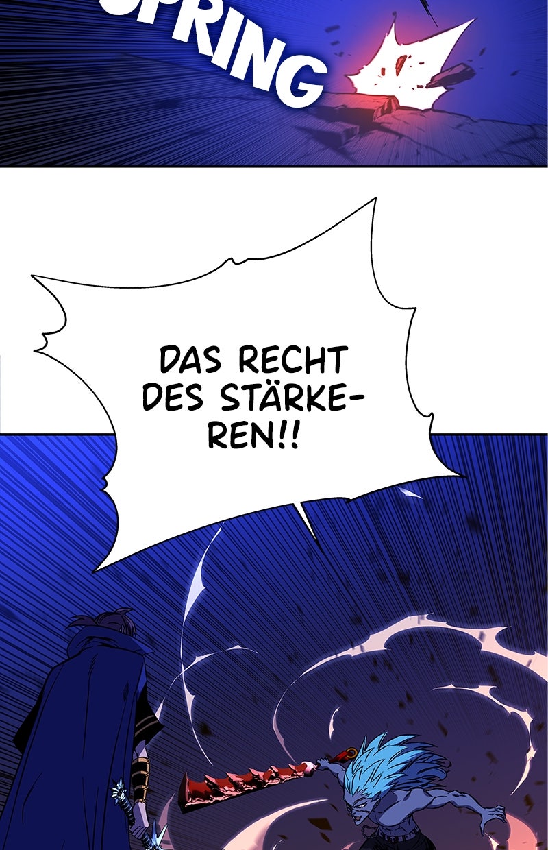 Read X & Ash Manga Online