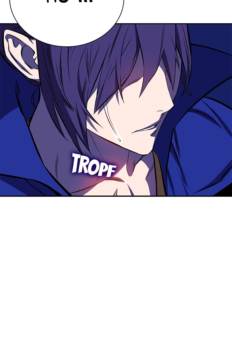 Read X & Ash Manga Online