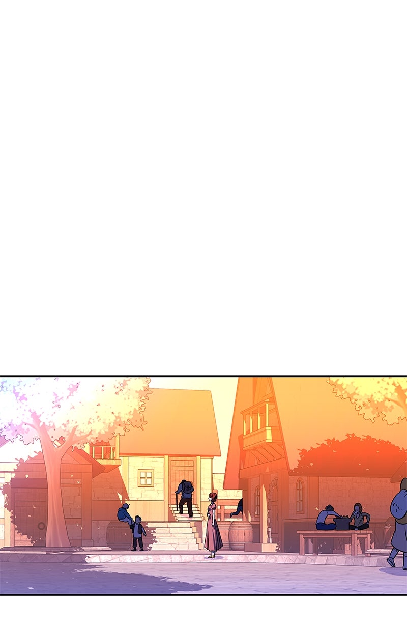 Read X & Ash Manga Online