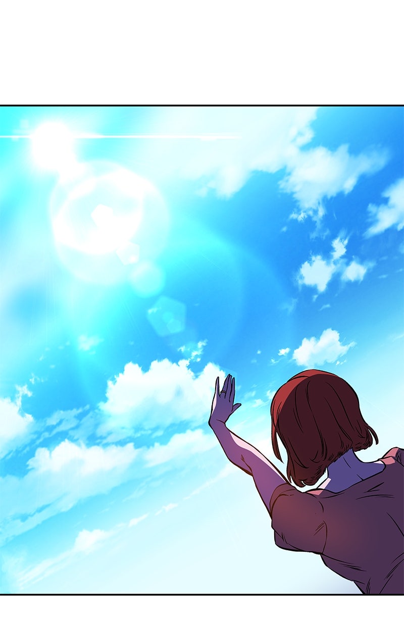 Read X & Ash Manga Online