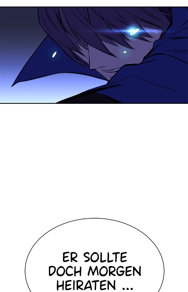 Read X & Ash Manga Online