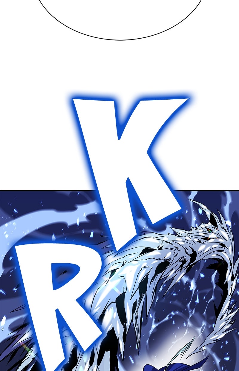 Read X & Ash Manga Online