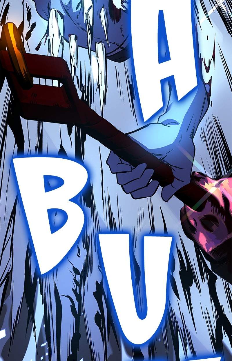 Read X & Ash Manga Online