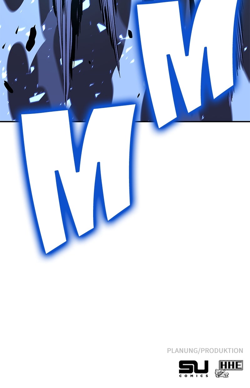 Read X & Ash Manga Online