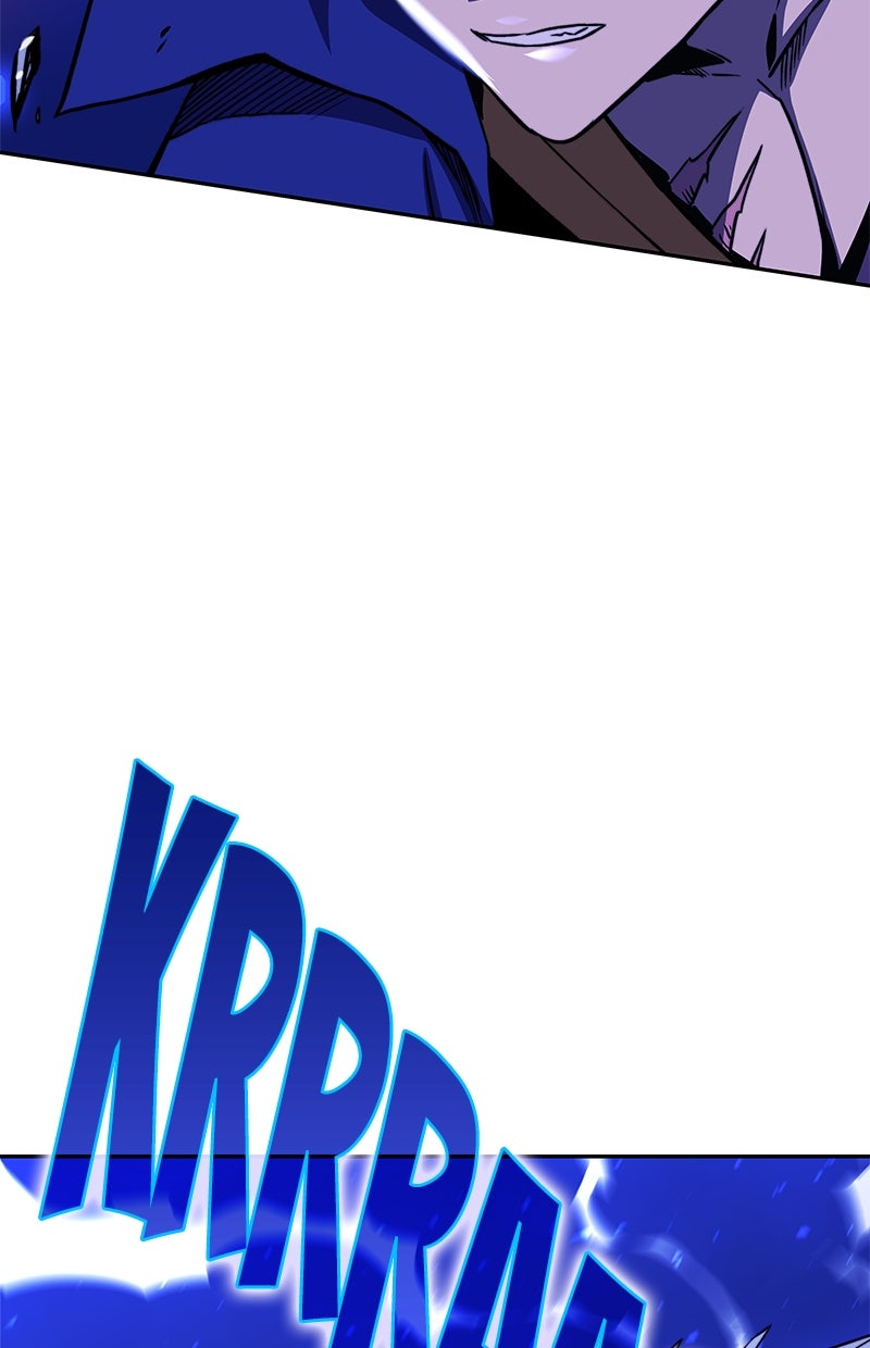 Read X & Ash Manga Online