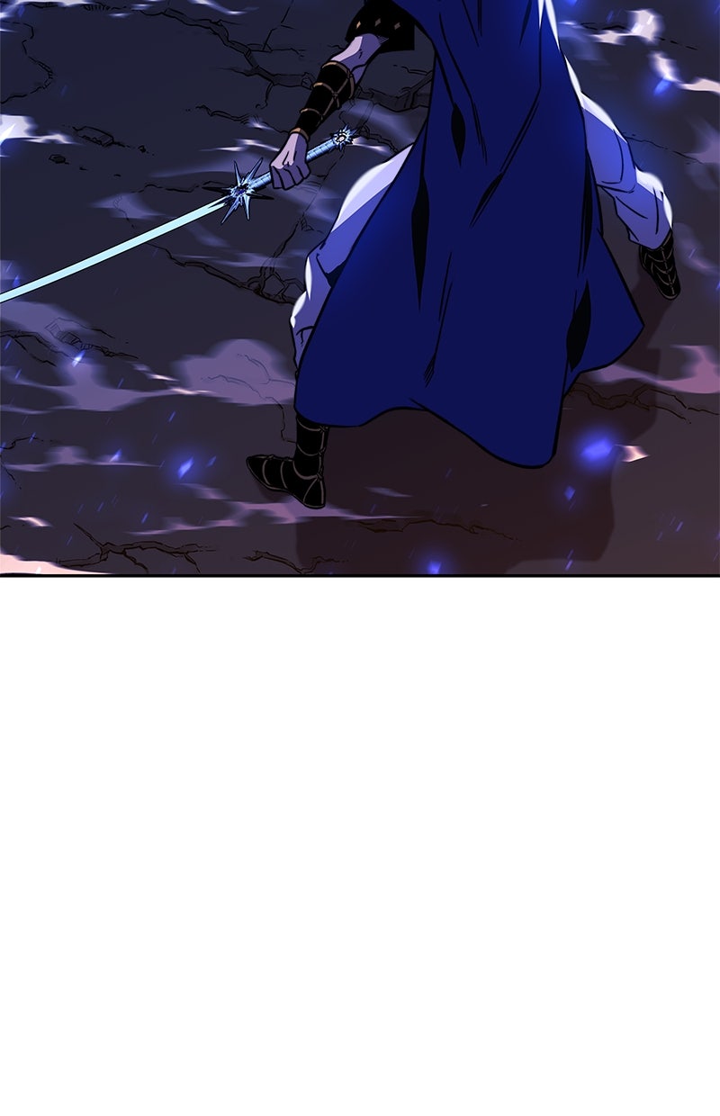 Read X & Ash Manga Online