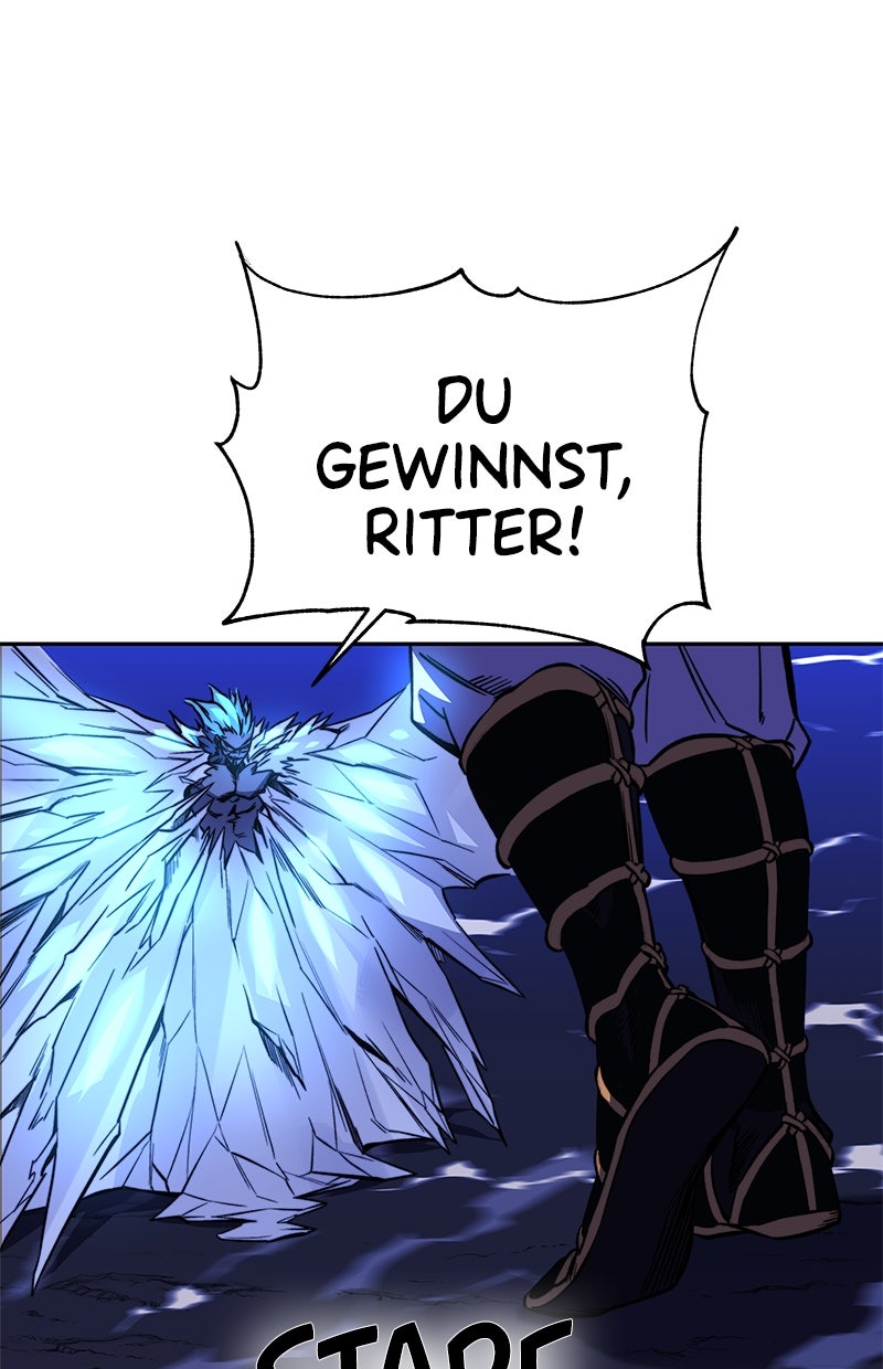 Read X & Ash Manga Online