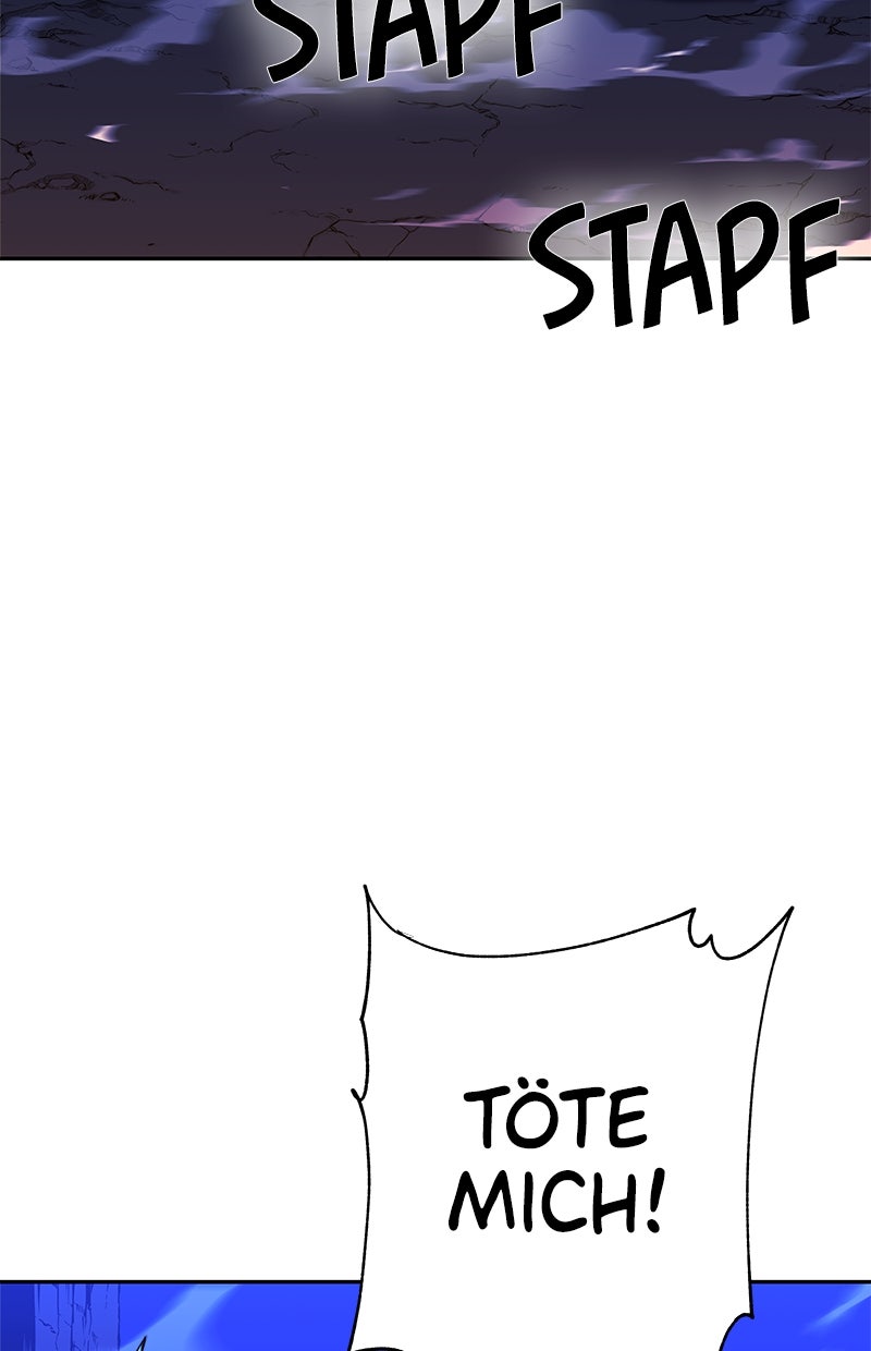 Read X & Ash Manga Online