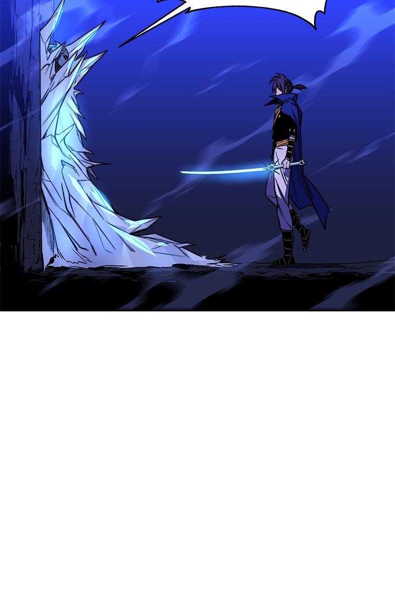 Read X & Ash Manga Online