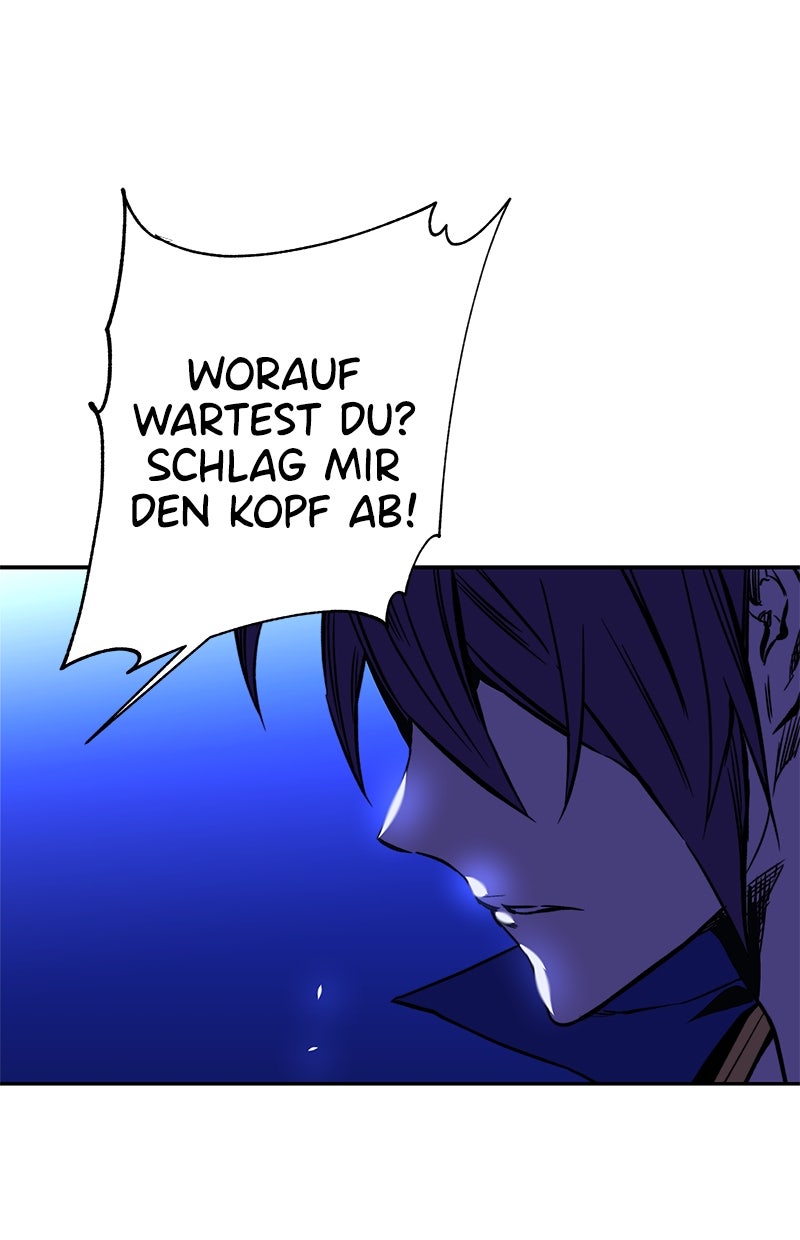 Read X & Ash Manga Online