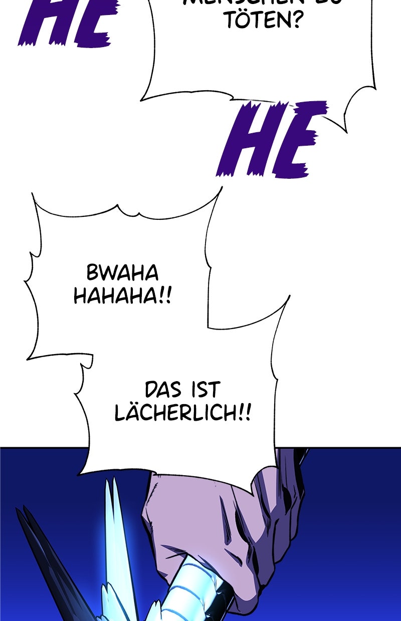 Read X & Ash Manga Online