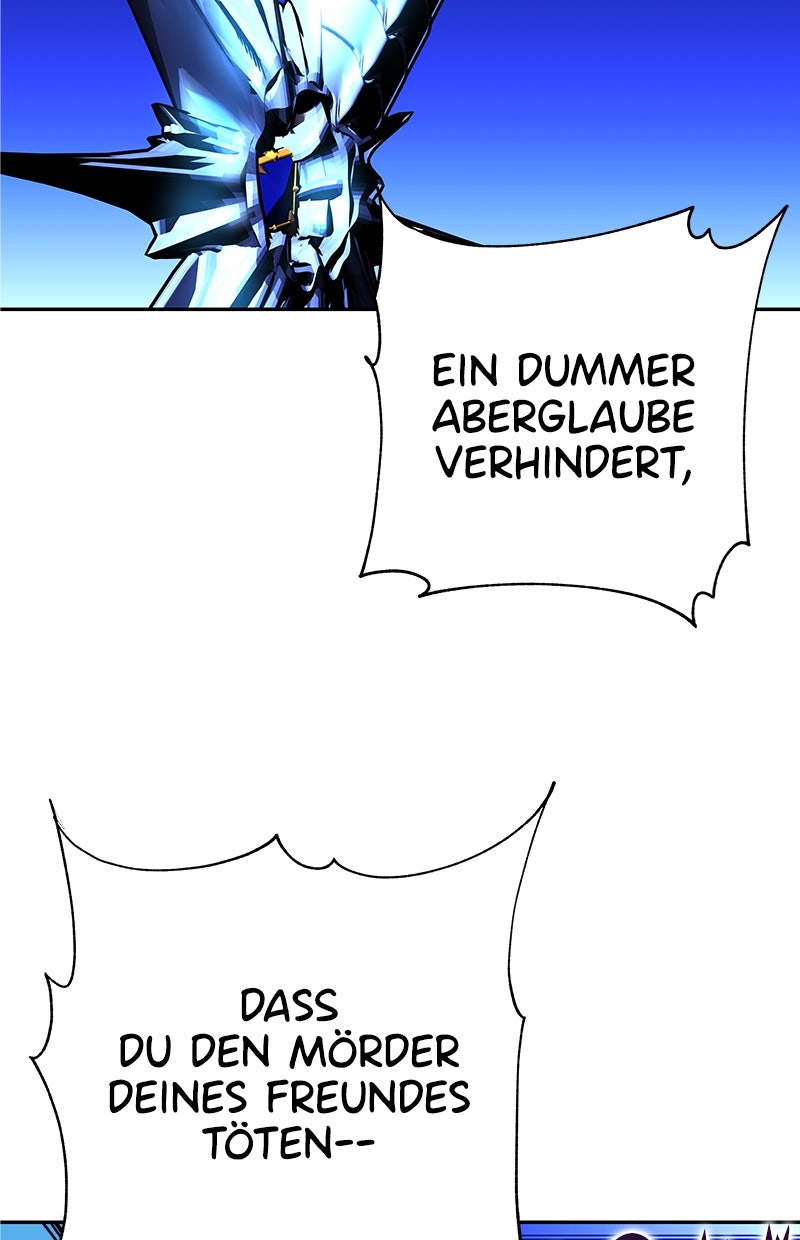 Read X & Ash Manga Online