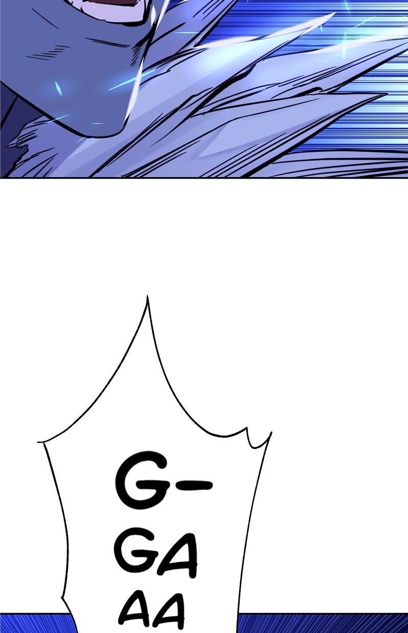 Read X & Ash Manga Online