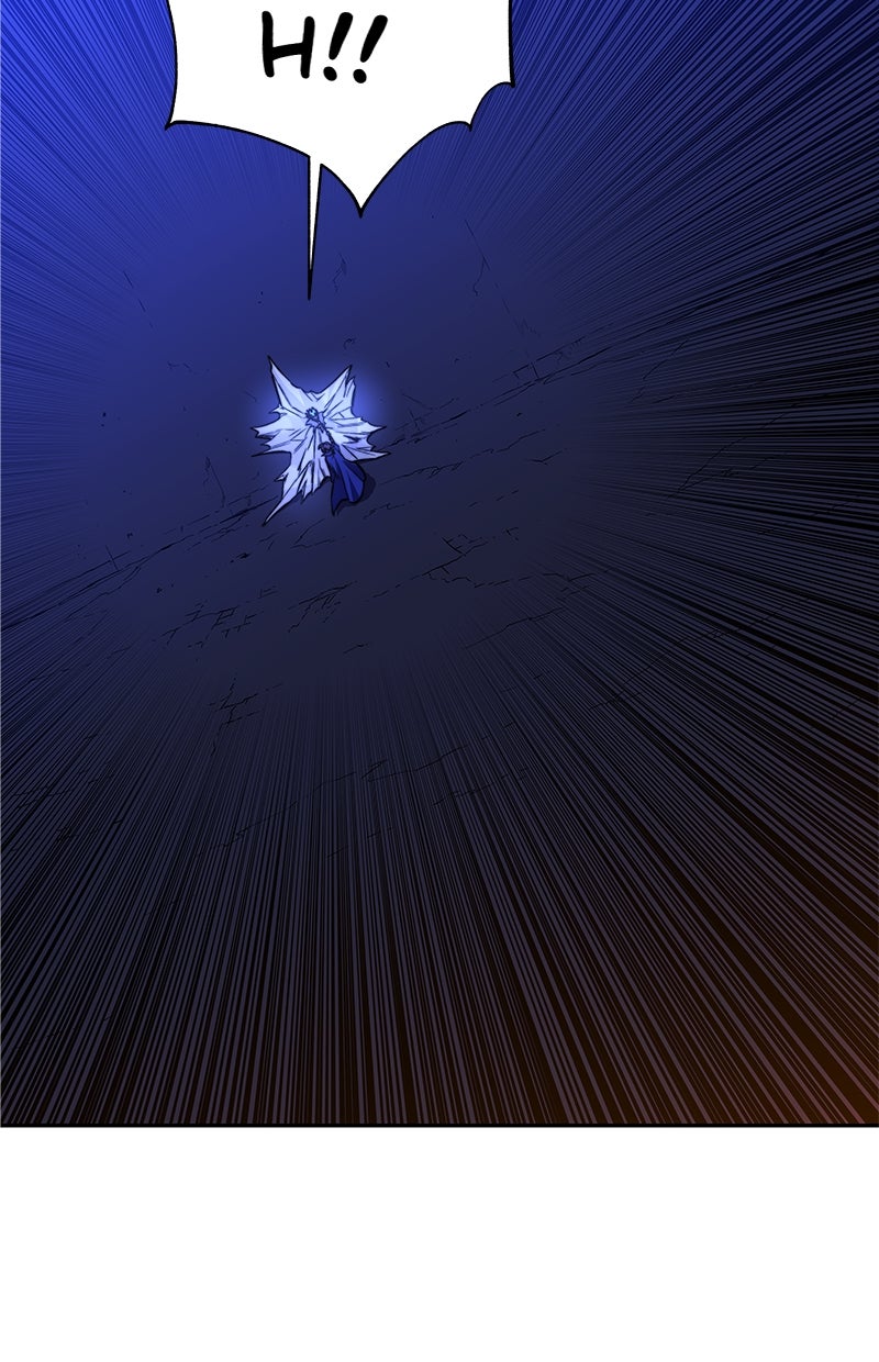 Read X & Ash Manga Online