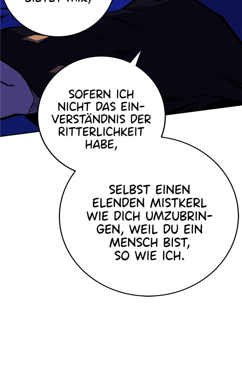 Read X & Ash Manga Online