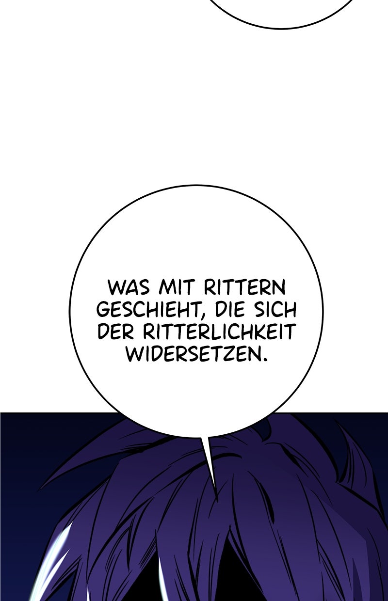 Read X & Ash Manga Online