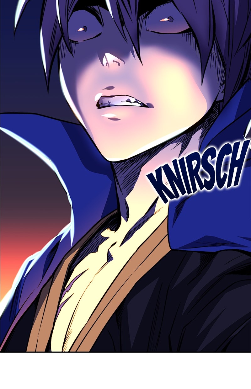 Read X & Ash Manga Online