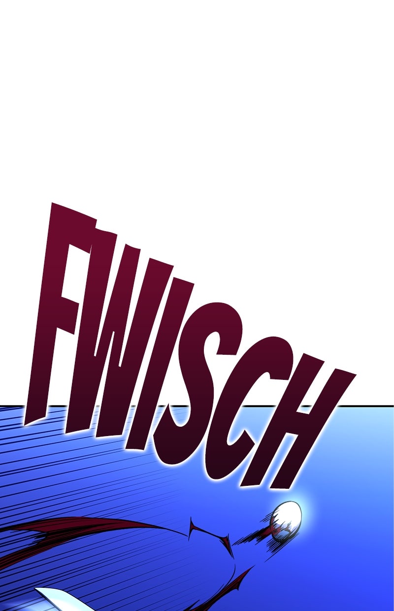 Read X & Ash Manga Online