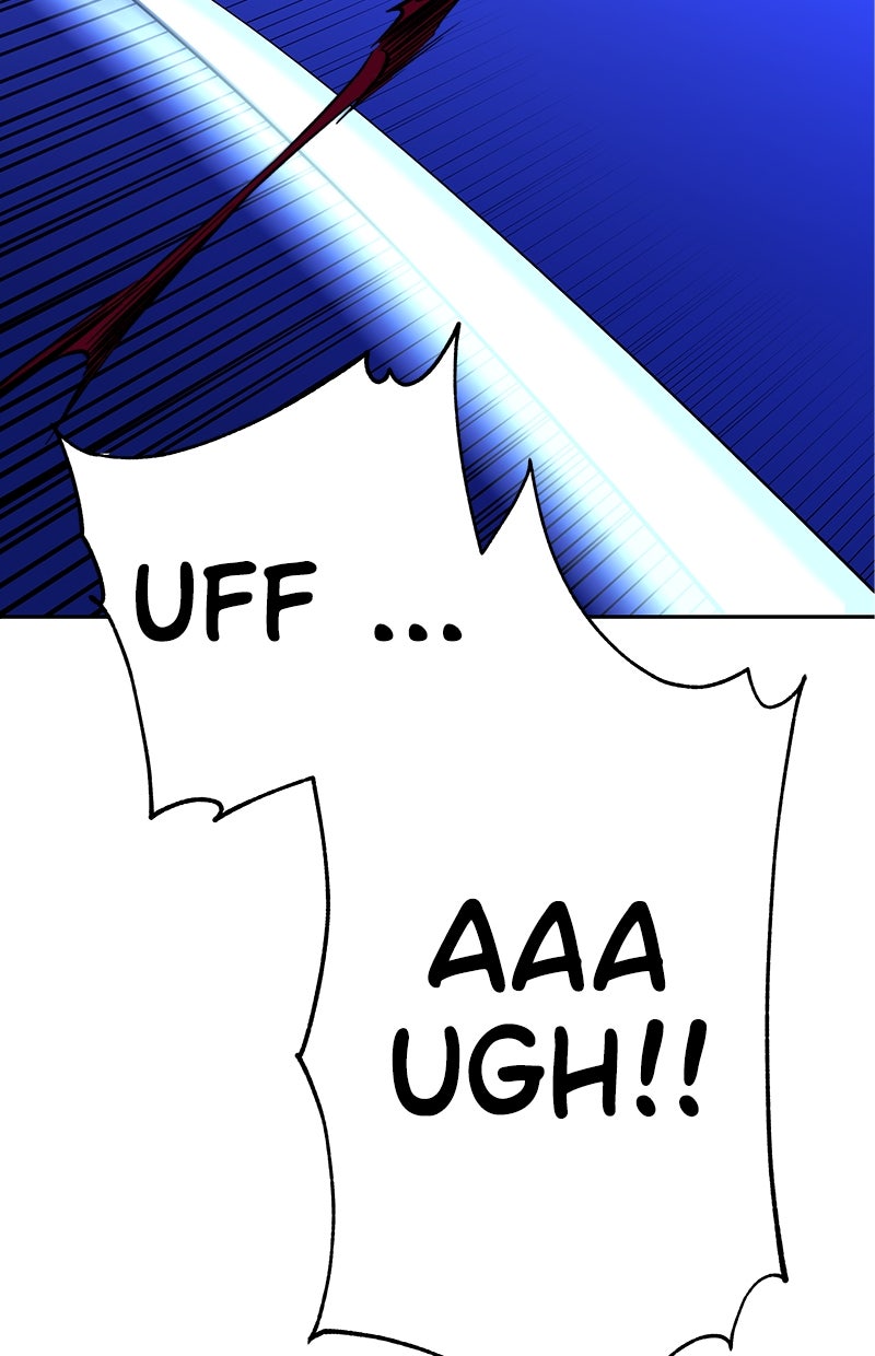 Read X & Ash Manga Online