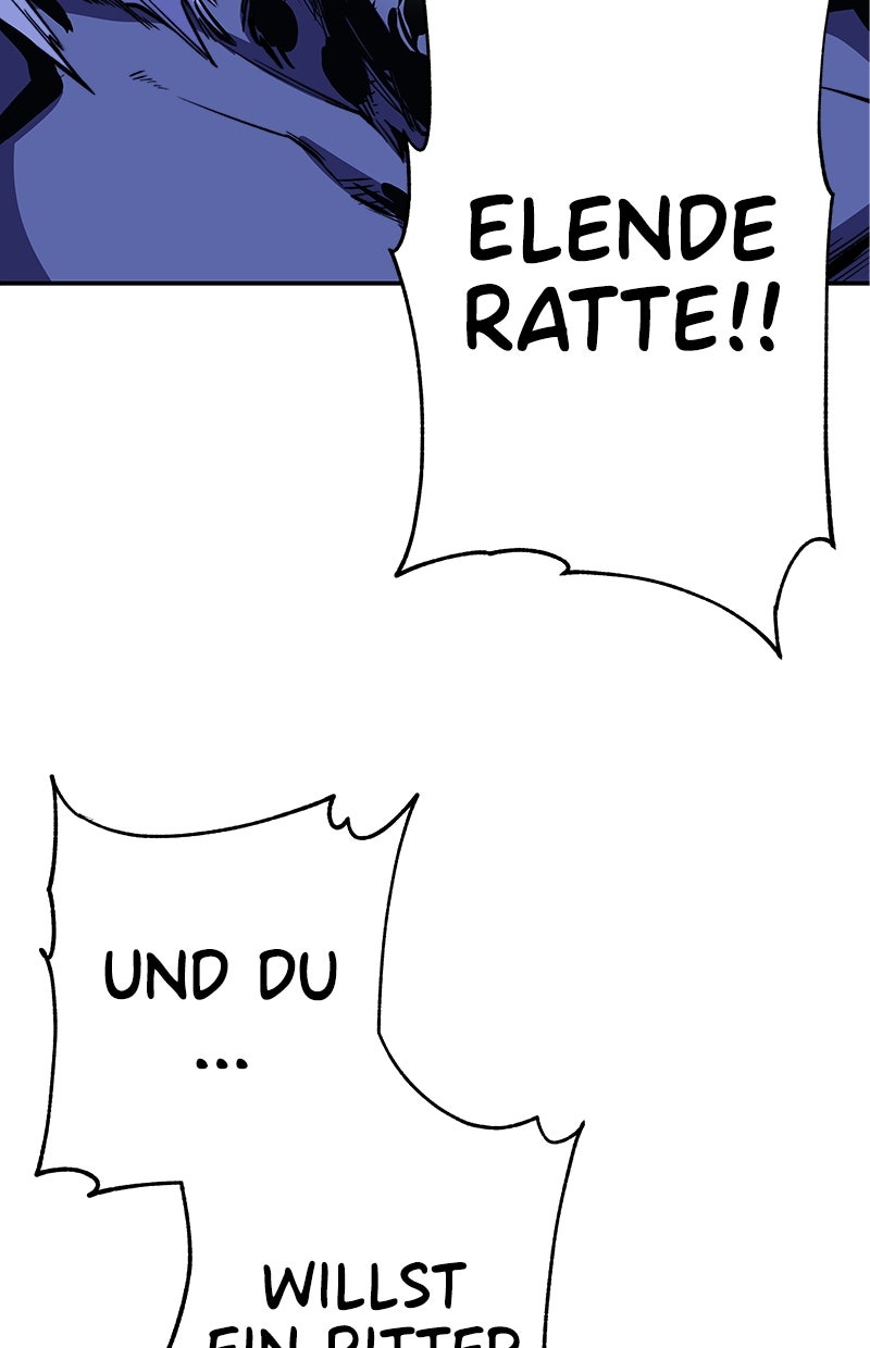 Read X & Ash Manga Online