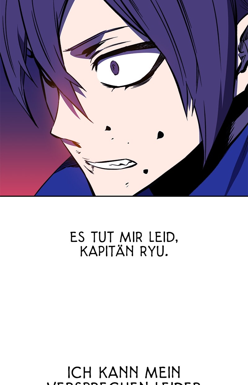 Read X & Ash Manga Online