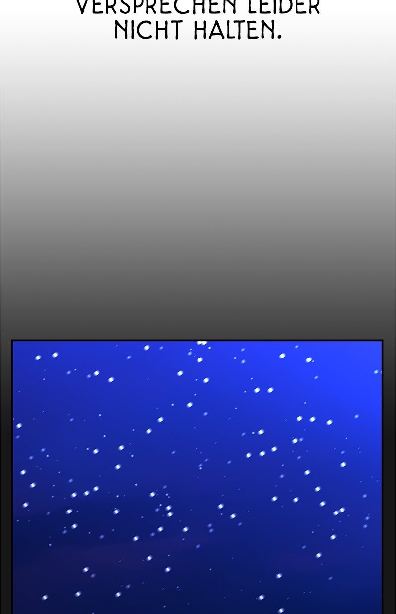 Read X & Ash Manga Online