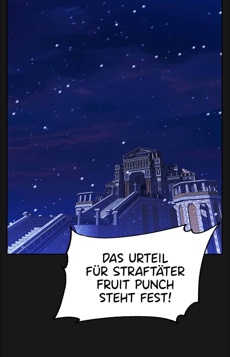 Read X & Ash Manga Online