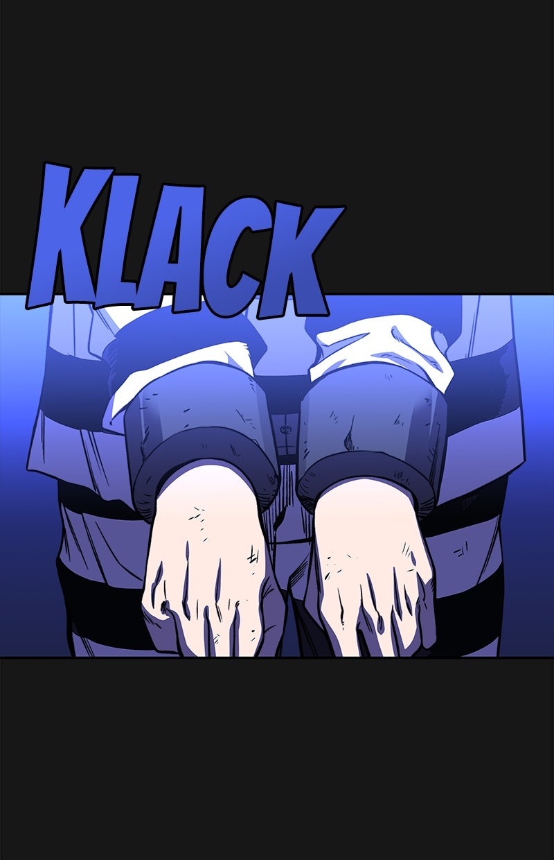 Read X & Ash Manga Online