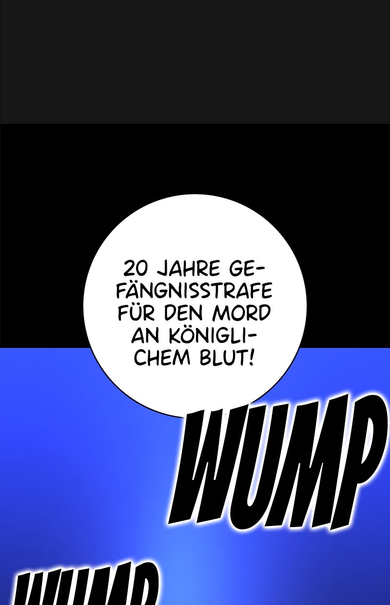 Read X & Ash Manga Online