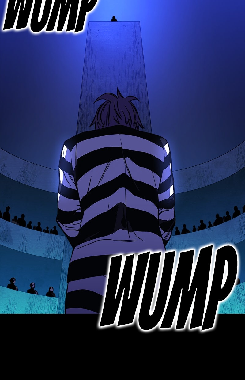 Read X & Ash Manga Online