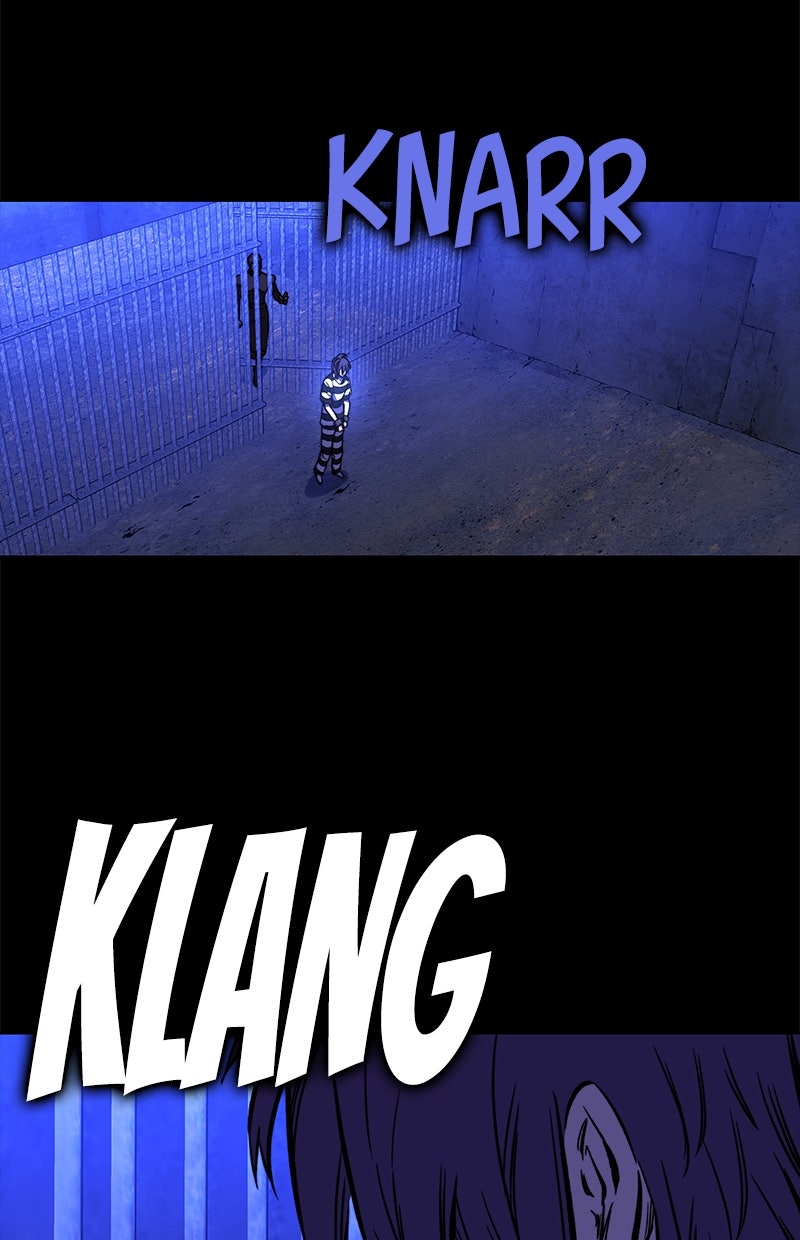 Read X & Ash Manga Online