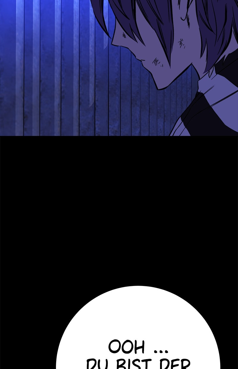 Read X & Ash Manga Online