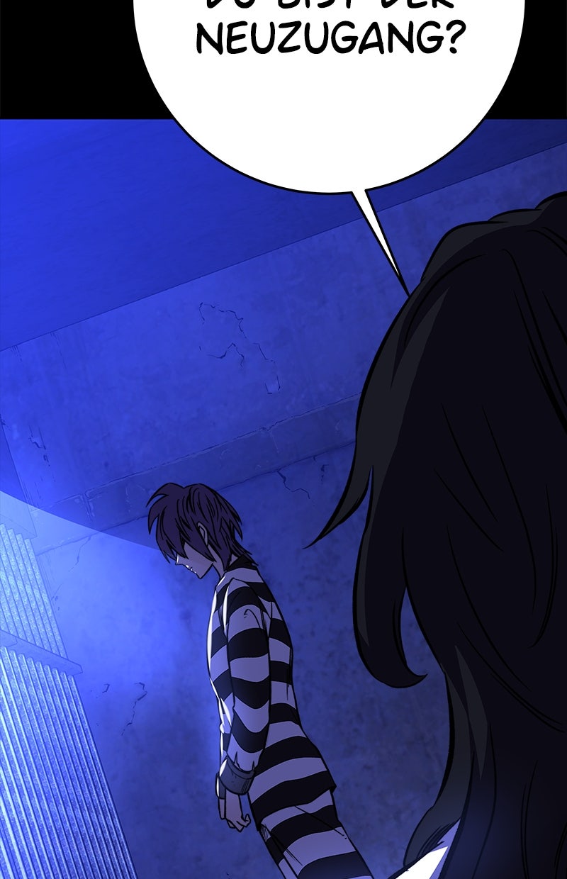 Read X & Ash Manga Online